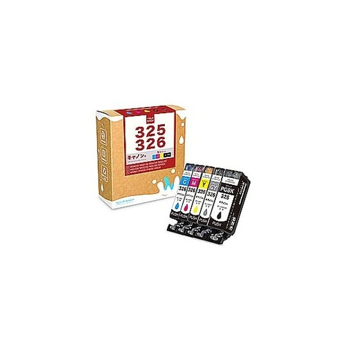 インクカートリッジ互換インク キヤノン用