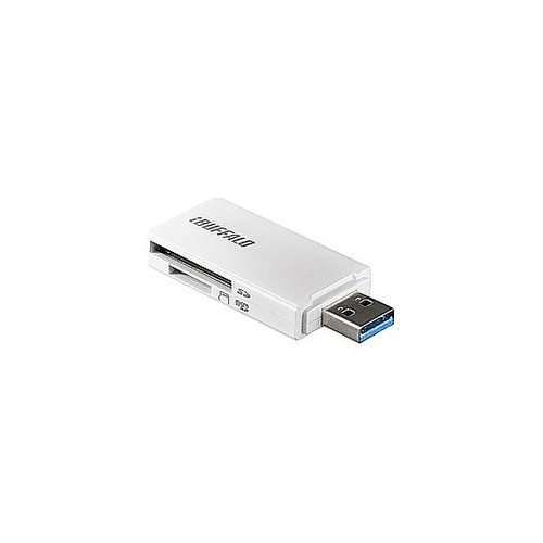 BSCR27U3WH microSD/S