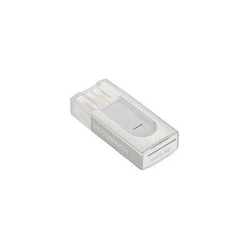 PC−SCRWUC01−H microS