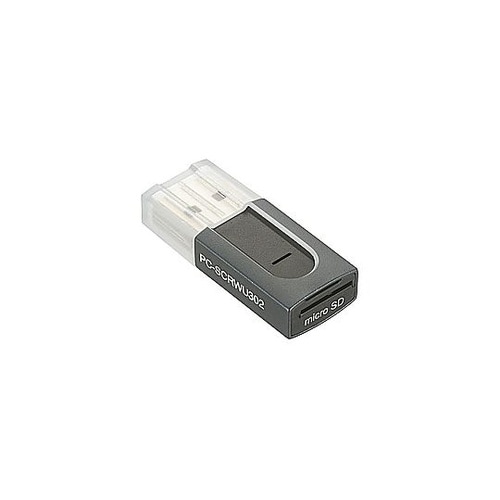 PC−SCRWU302−H microS