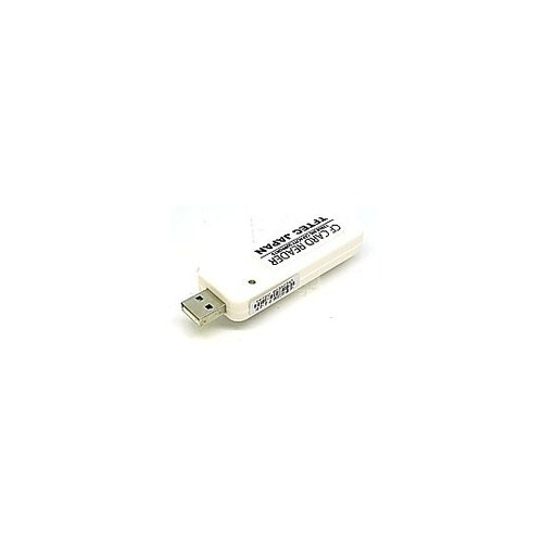 OP9699 コンパクトフラッシュカード