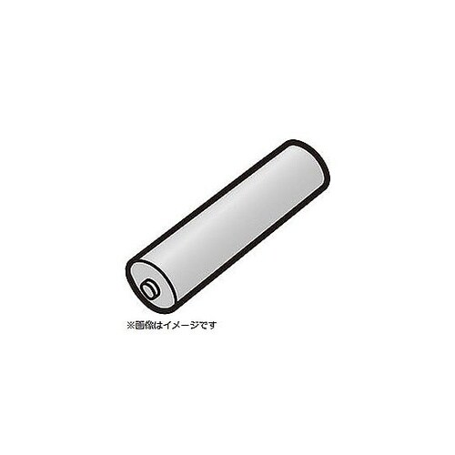 電話機用 子機用充電式ニッケル水素電池