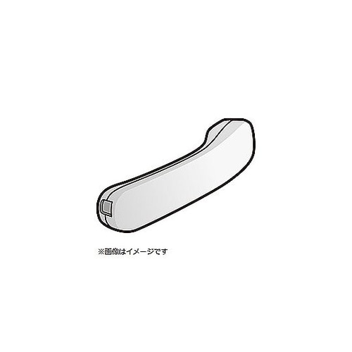 ファクス・電話機用 受話器 PNLXR1