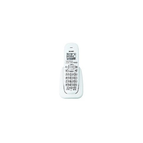 増設子機 JD−KE110 [コードレス