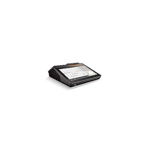 ブレイン T2mini【タブレット型PO
