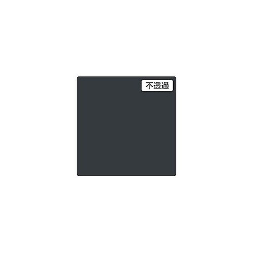 3M スコッチカル XLシリーズ JS1