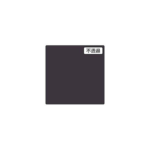 3M スコッチカル XLシリーズ JS1