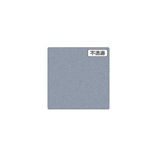 3M スコッチカル XLシリーズ JS6