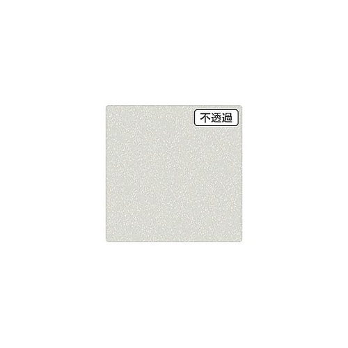 3M スコッチカル XLシリーズ JS6