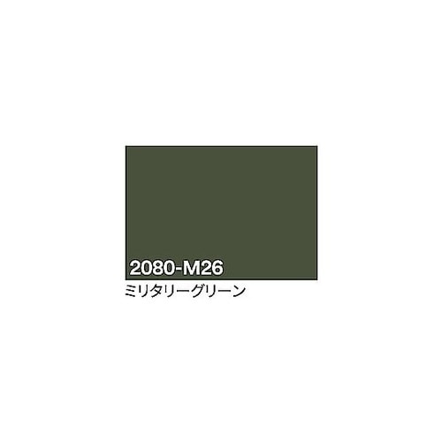 3M ラップフィルム 2080−M26