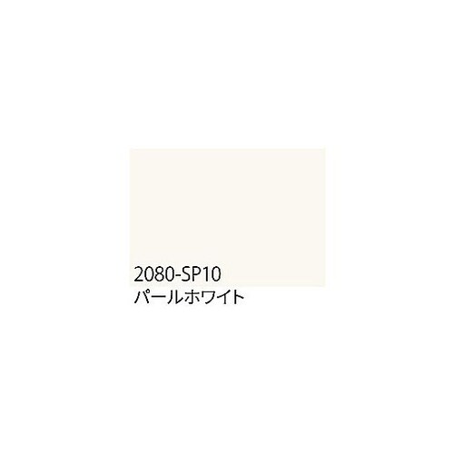 3M ラップフィルム 2080−SP10