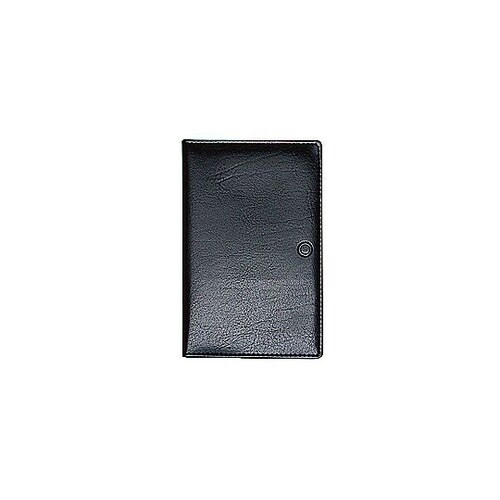 カードホルダー黒ひな壇方式 CH120B