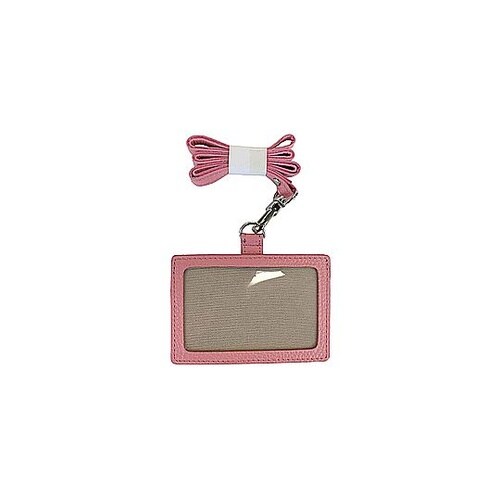 カダケス シュリンクレザー IDカードケ
