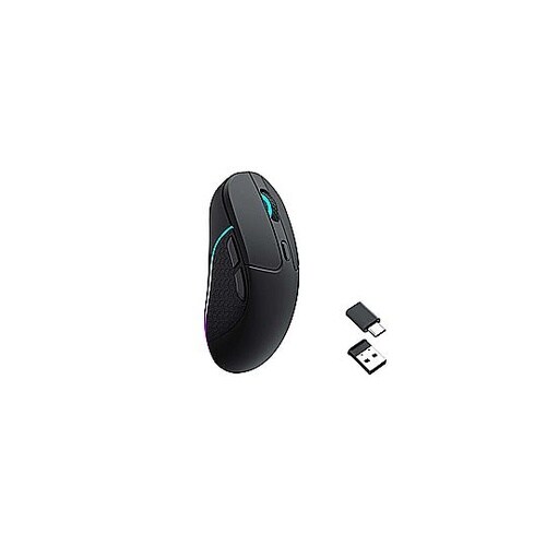 マウス [Bluetooth・USB (