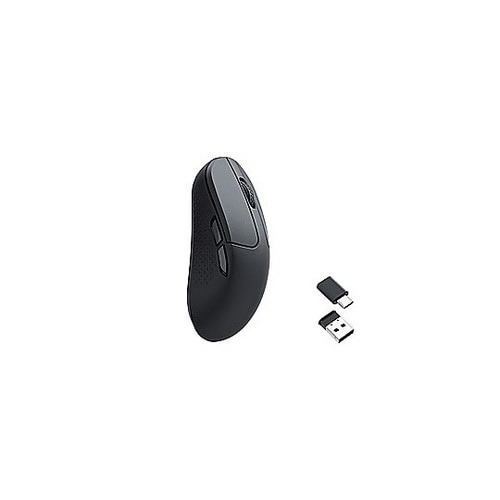 マウス [Bluetooth・2.4 G