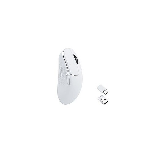 マウス [Bluetooth・2.4 G