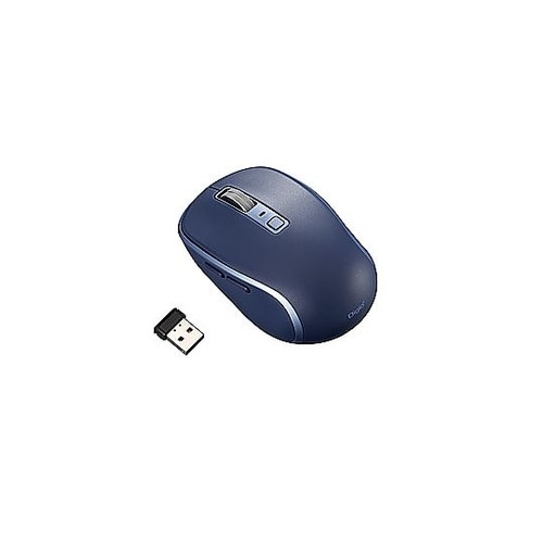 マウス (Chrome Mac Wind
