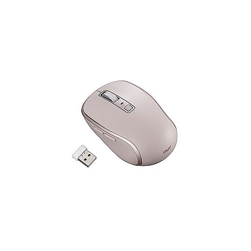 マウス (Chrome Mac Wind