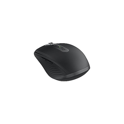 マウス MX Anywhere 3S グ
