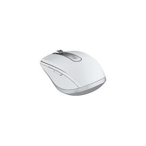マウス MX Anywhere 3S ペ