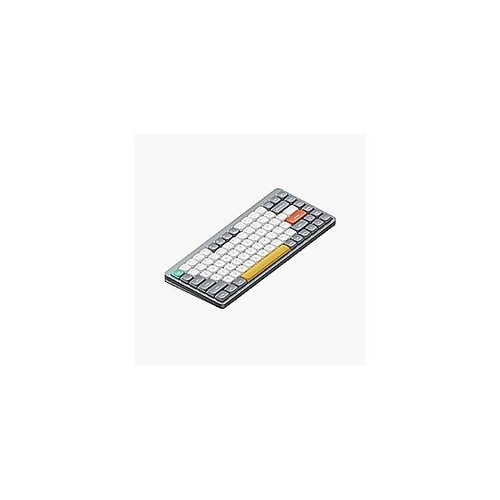 キーボード Air75 V2(赤軸2.0