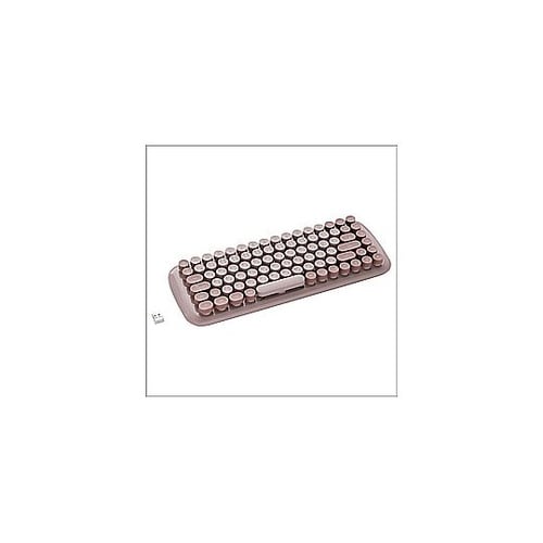 キーボード (Chrome/Window
