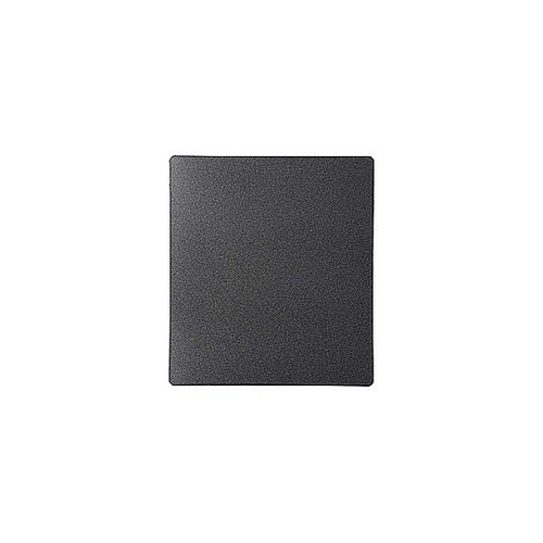 PC−SMP02 マウスパッド [160