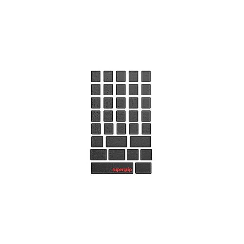 〔ゲーミングデバイス用グリップテープ〕