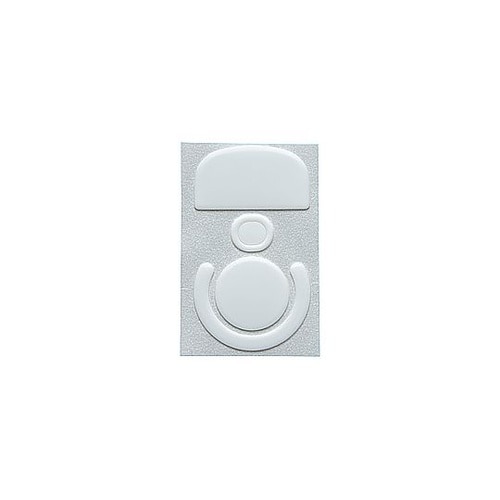 〔マウスソール〕PTFE [Logico