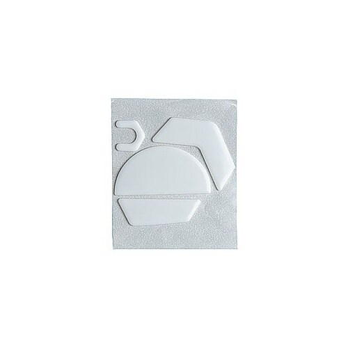 〔マウスソール〕PTFE [Logico