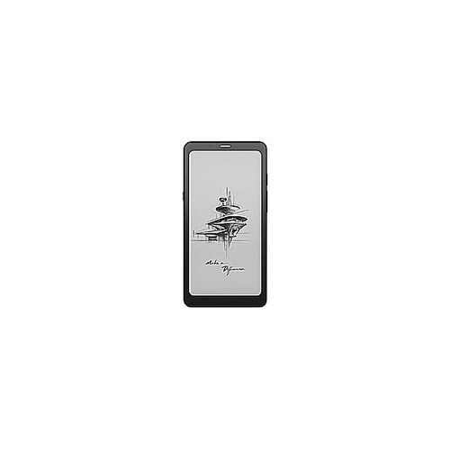 Androidタブレット 6.13型 B
