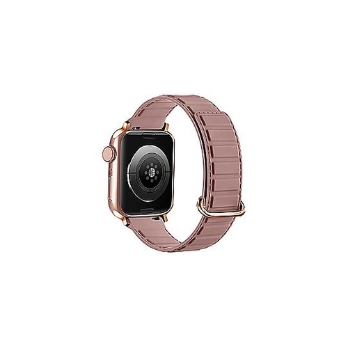 Apple Watch(アップルウォッチ