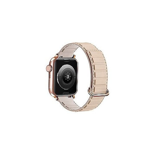 Apple Watch(アップルウォッチ