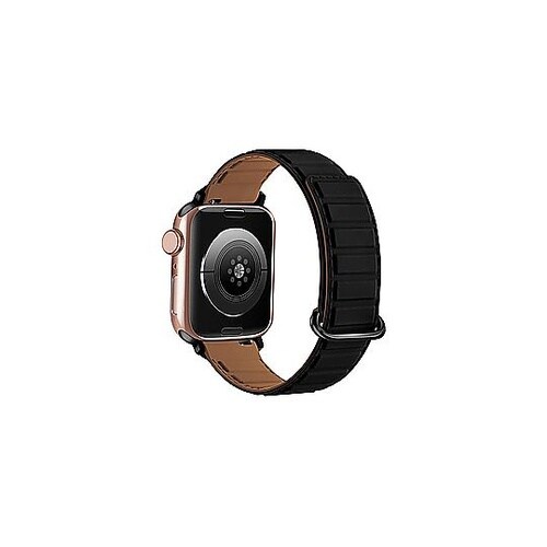 Apple Watch(アップルウォッチ