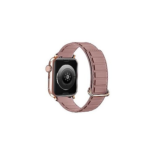 Apple Watch(アップルウォッチ