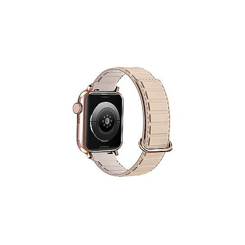 Apple Watch(アップルウォッチ