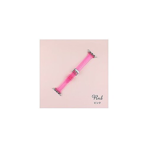 Apple Watch 45/44/42