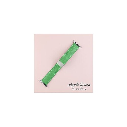 Apple Watch 45/44/42