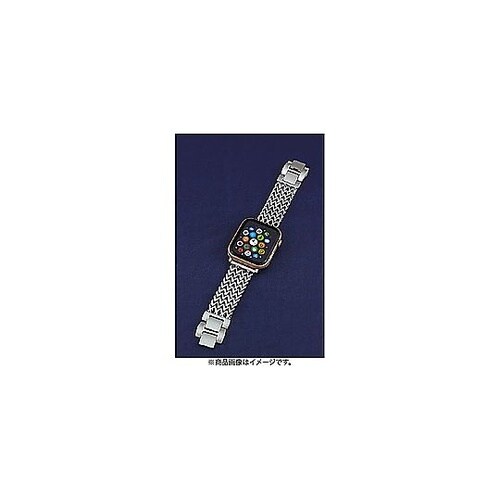 Apple Watch 49/45/44
