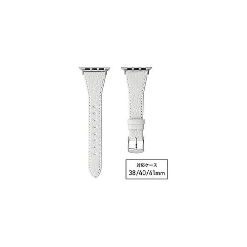 Apple Watch(アップルウォッチ