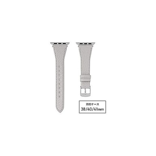 Apple Watch(アップルウォッチ