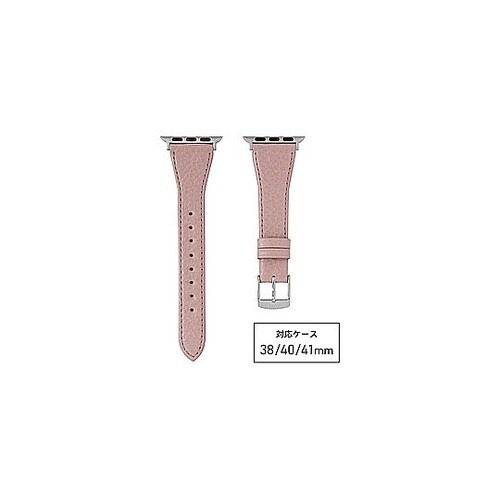 Apple Watch(アップルウォッチ