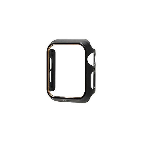 [Apple Watch Series