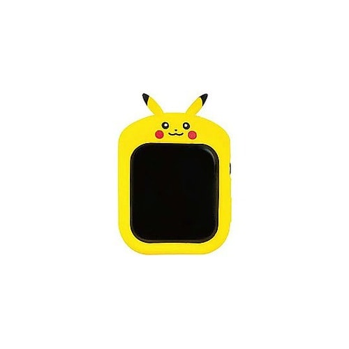 ポケットモンスター Apple Watc