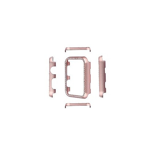 Apple Watch(アップルウォッチ