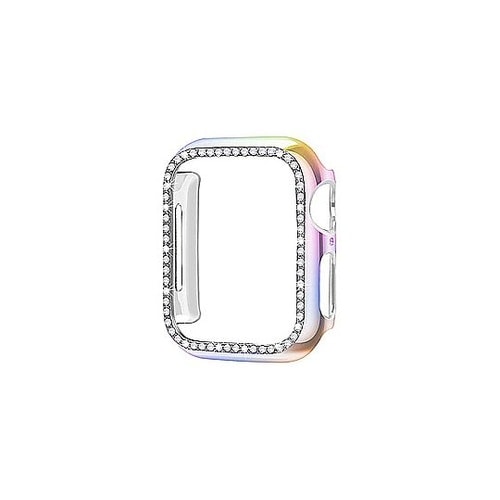 Apple Watch(アップルウォッチ