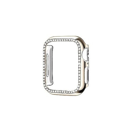 Apple Watch(アップルウォッチ