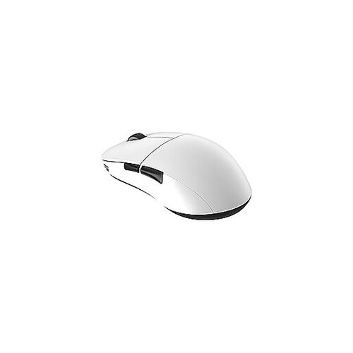 ゲ−ミングマウス XM2we ホワイト