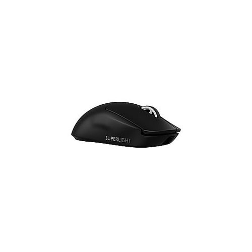 ゲ−ミングマウス PRO X SUPER