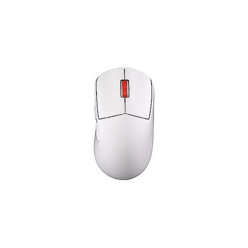 PM1 Wireless Gaming
